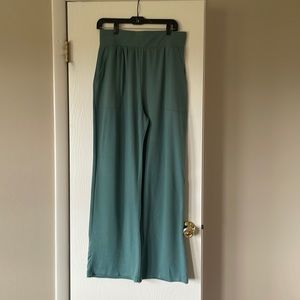 Savvi Wide Leg Pants